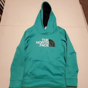 The North Face Women's Hoodie